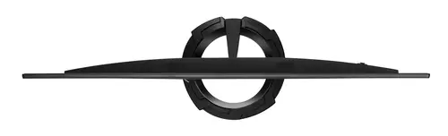 ProArt PA278QV pantalla para PC 68,6 cm (27") 2560 x 1440 Pixeles Quad HD LED Negro - Imagen 9