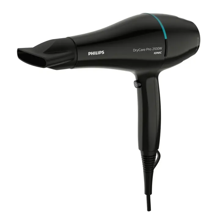 DryCare BHD272/00 Secador Pro