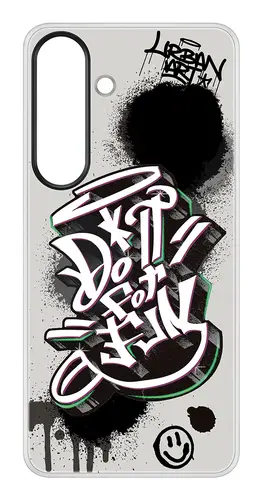 EF-JS931 funda para teléfono móvil 15,8 cm (6.2") Negro, Multicolor - Imagen 11
