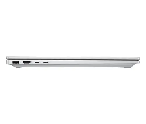 OmniBook 7 Laptop Next Gen AI 17-dc0001nsx Copilot+ PC Intel Core Ultra 5 226V Portátil 43,9 cm (17.3") Pantalla táctil Full HD 16 GB LPDDR5x-SDRAM 1 TB SSD Wi-Fi 6E (802.11ax) Windows 11 Home Plata - Imagen 18