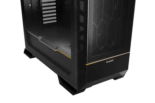 DARK BASE PRO 901 | Black Full Tower Negro - Imagen 8