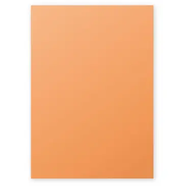 4208C papel decorativo Arte de papel 50 hojas