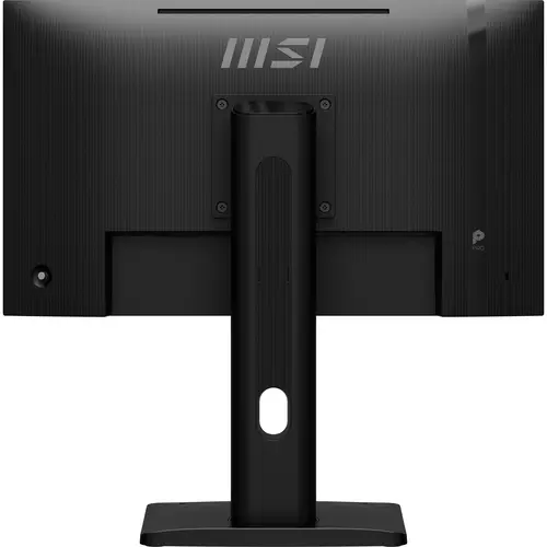 Pro MP245PHG E14 pantalla para PC 60,5 cm (23.8") 1920 x 1080 Pixeles Full HD LCD Negro - Imagen 7