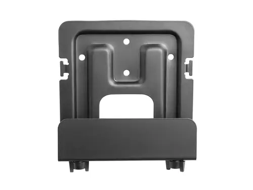 Soporte universal para reproductor multimedia - Imagen 2
