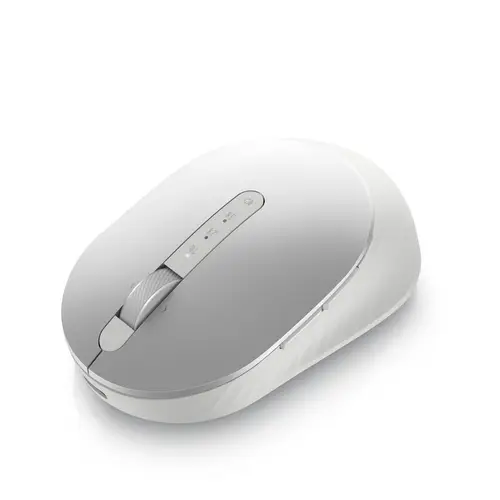 Ratón compacto Pro Premium - MS7421W - Platinum Silver (plata) - Imagen 9