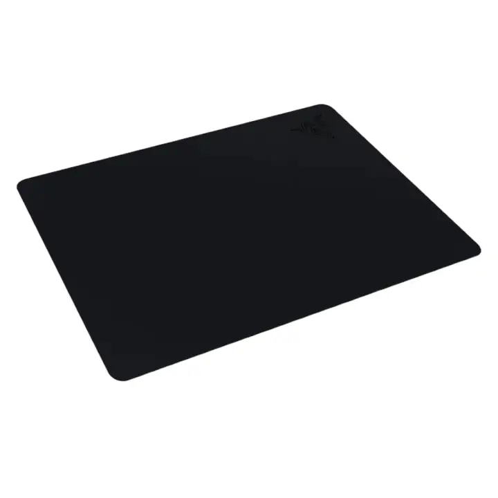 Goliathus Mobile Stealth Edition Negro