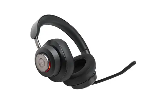 Auriculares Bluetooth circumaurales H3000 - Imagen 3