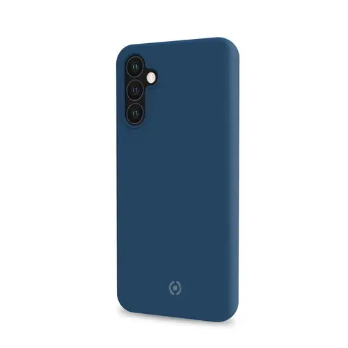 CROMO1037BL funda para teléfono móvil 16,3 cm (6.4") Azul - Imagen 2