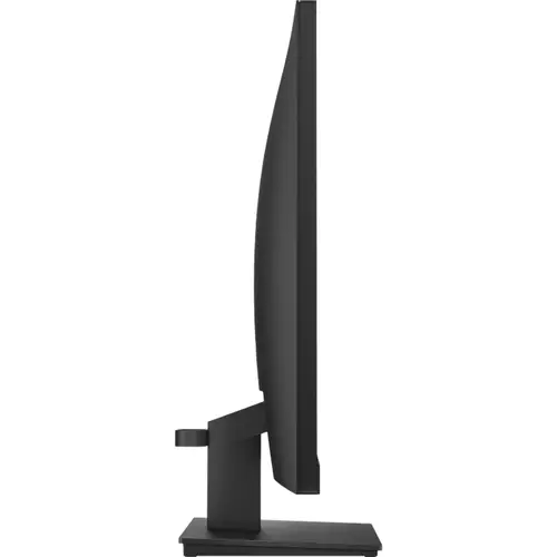 Series 3 Pro 27 inch FHD Monitor - 327pf pantalla para PC 68,6 cm (27") 1920 x 1080 Pixeles Full HD LCD Negro - Imagen 4