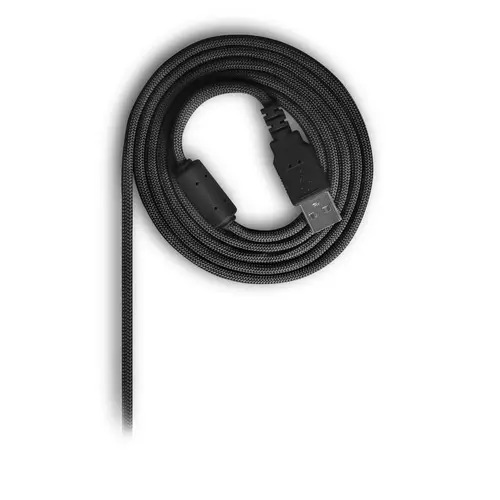 MCPXBES, Negro, Único - Imagen 16