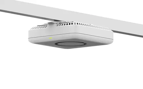 WBE750 11530 Mbit/s Blanco Energía sobre Ethernet (PoE) - Imagen 19