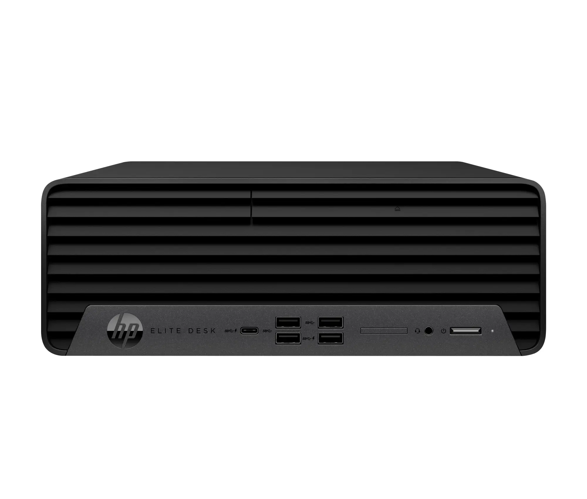 Elite SFF 800 G9 Desktop PC Intel® Core i5 i5-14500 16 GB DDR5-SDRAM 512 GB SSD Windows 11 Pro