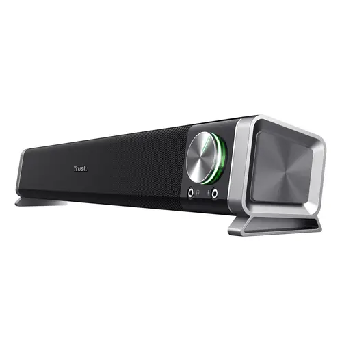 Asto Negro, Plata 6 W - Imagen 2