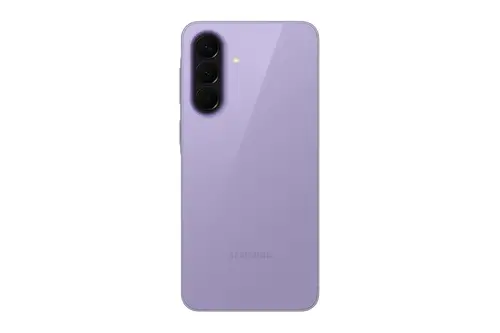 Galaxy A57 5G - Imagen 5