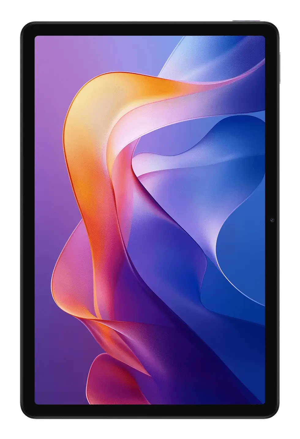 Redmi Pad 2 Mediatek 256 GB 27,9 cm (11") 4 GB Wi-Fi 5 (802.11ac)..