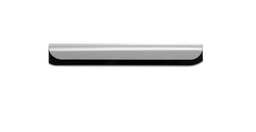 Disco Duro Portátil Store 'n' Go USB 3.0 de 2 TB en color Plateado - Imagen 6