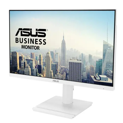 VA279QGS-W pantalla para PC 68,6 cm (27") 1920 x 1080 Pixeles Full HD LCD Blanco - Imagen 11