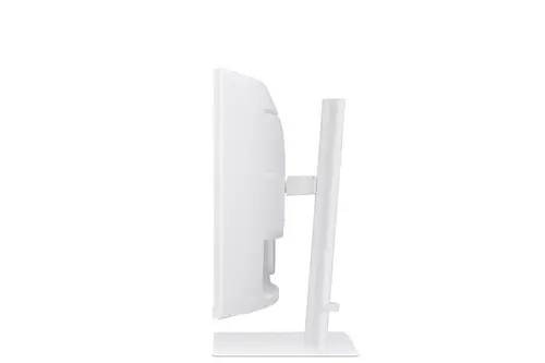 S65TC pantalla para PC 86,4 cm (34") 3440 x 1440 Pixeles UltraWide Quad HD LED Blanco - Imagen 10
