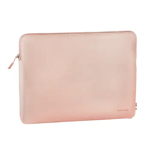 Oxford - Sleeve ICON 14" Funda Rosa - Imagen 4