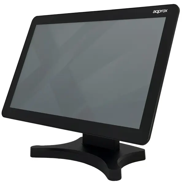 appTPV18+i7256