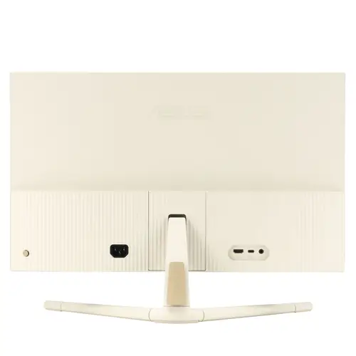 VU249CFE-M pantalla para PC 60,5 cm (23.8") 1920 x 1080 Pixeles Full HD Oro - Imagen 5