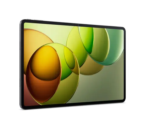 Tableta Iconia X12 X12-21M-84XT - Imagen 2