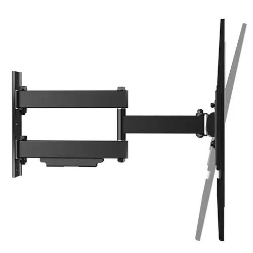 SPTV13 177,8 cm (70") Negro - Imagen 2
