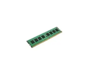 ValueRAM módulo de memoria 8 GB 1 x 8 GB DDR4