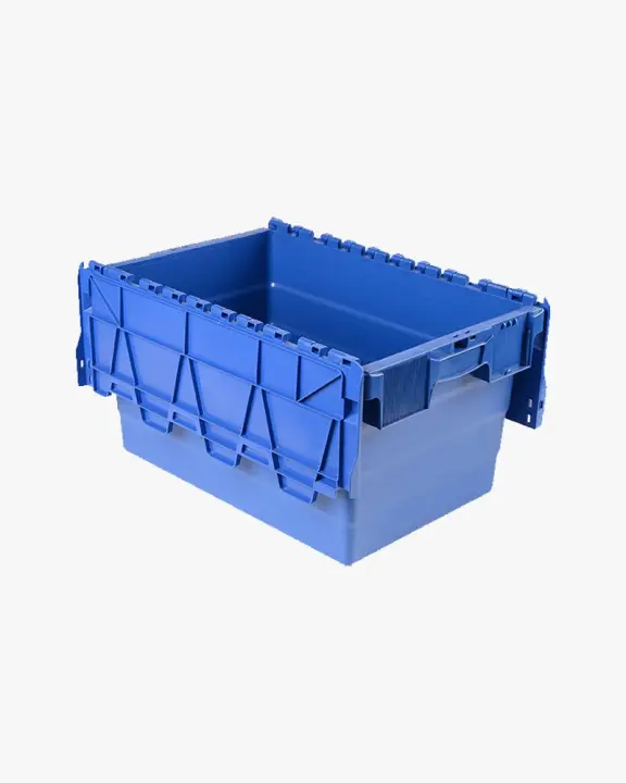 DSW5536 caja de almacenaje Bandeja de almacenamiento Rectangular ..