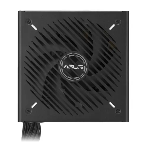 Prime -750B-BLACK unidad de fuente de alimentación 750 W 20+4 pin ATX ATX Negro - Imagen 8