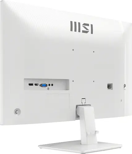 Pro MP275W E2 pantalla para PC 68,6 cm (27") 1920 x 1080 Pixeles Full HD LED Blanco - Imagen 23