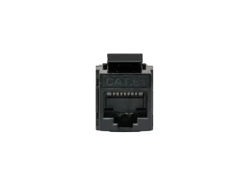 125580 módulo de conector de red - Imagen 3