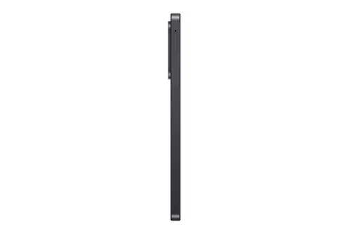 Galaxy A18 - Imagen 9