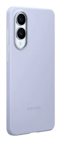 EF-PS937 funda para teléfono móvil 17 cm (6.7") Azul claro - Imagen 3