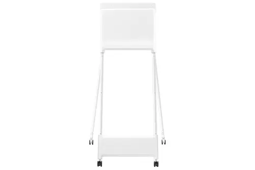 Flip Stand Gris claro - Imagen 5