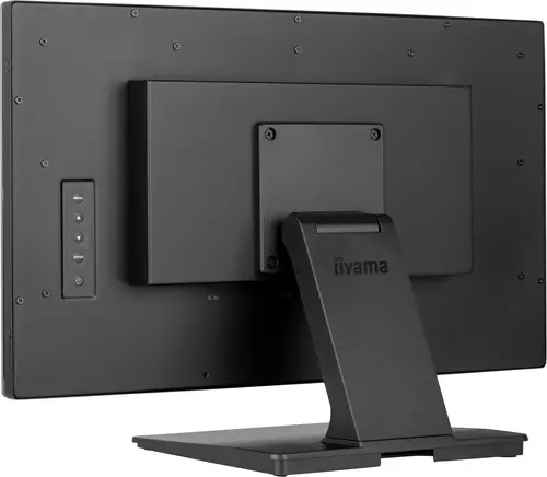 ProLite T2238MSC-B1 pantalla para PC 54,6 cm (21.5") 1920 x 1080 Pixeles Full HD LED Pantalla táctil Negro - Imagen 13