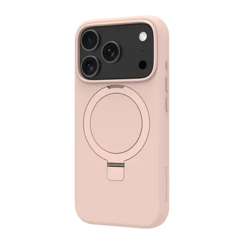 Roskilde MS Kick ICON funda para teléfono móvil Arena - Imagen 5