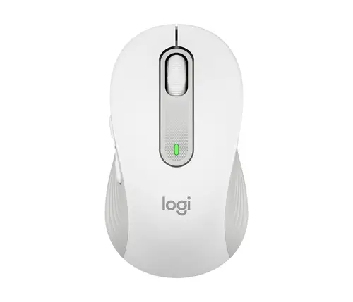 Signature M650 - Imagen 2