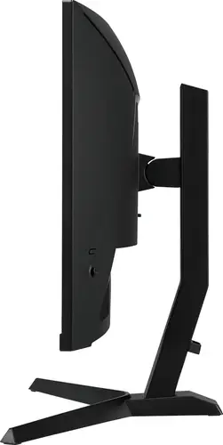 G-MASTER GB2766HSU-B1 LED display 68,6 cm (27") 1920 x 1080 Pixeles Full HD Negro - Imagen 12