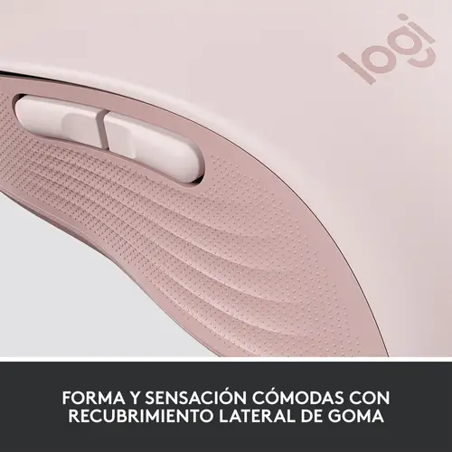 Signature M650 L - Imagen 13
