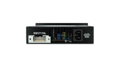 DPS-500A componente de interruptor de red Sistema de alimentación - Imagen 3