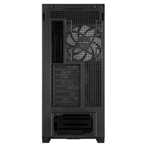 TUF Gaming GT302 ARGB Midi Tower Negro - Imagen 8