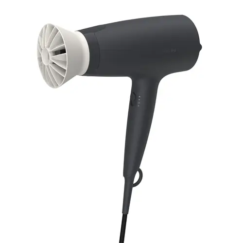 3000 series BHD302/10 Secador - Imagen 12