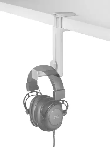 MHH2W, Blanco, Único - Imagen 4