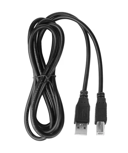 MMICPRO, Micrófono PC USB, Condensador, Ultra-alta Definición Streamings, ASMR, Negro - Imagen 14