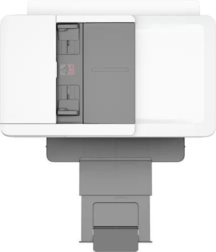 OfficeJet Pro 9720e Inalámbrico All-in-One Color Impresora, Impresión a doble cara  Copiadora y escáner - Imagen 15