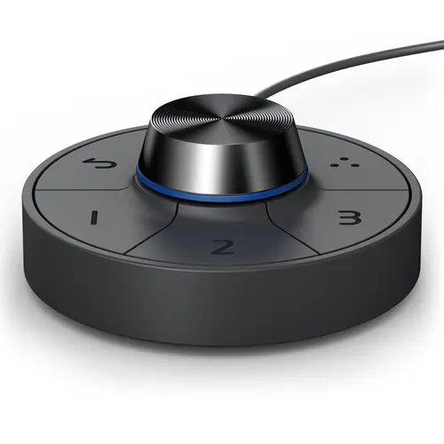 PD3225U pantalla para PC 81,3 cm (32") 3840 x 2160 Pixeles 4K Ultra HD LED Negro - Imagen 8