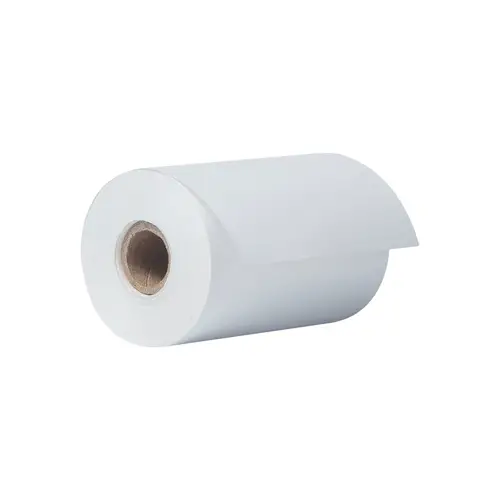 BDL-7J000058-040 papel térmico 13,8 m - Imagen 4