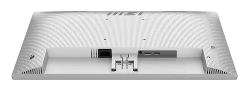 Pro MP243W E14 pantalla para PC 60,5 cm (23.8") 1920 x 1080 Pixeles Full HD LCD Blanco - Imagen 19