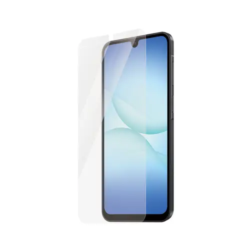 SAFE. by ® Screen Protector Samsung Galaxy A17 | A17 5G | Ultra-Wide Fit w. EasyAligner Protector de pantalla 1 pieza(s) - Imagen 1